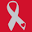 The Diabetes Site Icon