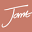 Jane Iredale Direct Icon