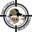 Matthew's Fabrication Icon