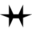 Hamilton Watch Icon