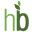 Hyperbiotics Icon