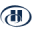 Hilton To Home Icon