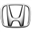 Hamilton Honda Icon