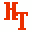 Horsetown Icon