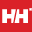 Helly Hansen Icon