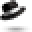 Print Fellas Icon