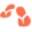 Beachfront Only Icon