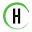 Hak's Food Official Store Icon