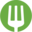Somersault Snack Co. Icon