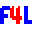 Filters4Life.com Icon