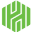 Huntington National Bank Icon