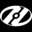 Heelys Icon