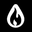 Heatonist Icon