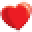 Hostess Cakes Icon