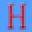 Hyatts All Things Creative Icon