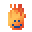 Hot Head Burritos Icon
