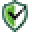 LiceGuard Icon