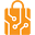 Brandbazaarbd Icon