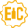 Emporiodacerveja Icon