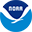 Noaa Icon