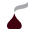Hershey Lodge Icon