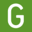 Goodcents Icon