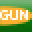 GunBroker.com Icon
