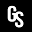 GroomsShop Icon