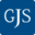 Generaljackson Icon