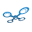 Dronesimpro Icon
