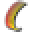 Tires Plus Icon