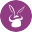 Hocus Pocus Icon