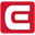 Rockwell Time Icon