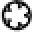 Gregg's Cycles Icon
