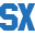 Supercross Live Icon