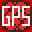 Grillpartssearch Icon