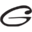 GNU Icon