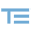 Endeavorresources Icon