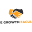 Thegrowthfaculty Icon