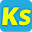Kingersons Icon
