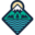 Big Bear Vacations Icon