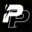 Panteao Productions Icon
