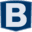 Budge Industries Icon