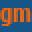 GM Parts Club Icon