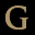 Gene Juarez Icon