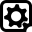 Gearbox Software Icon