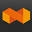 Game321.com Icon