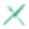 Sfcateringatl Icon