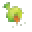 Kparkerdesign Icon