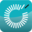 Rocketseed Icon